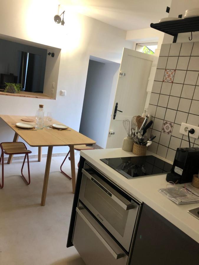 Le Jardin Wilson Apartamento Dijon Exterior foto